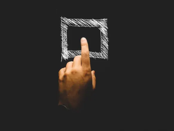 كازينو 4 كينغز سلوتس الدعم